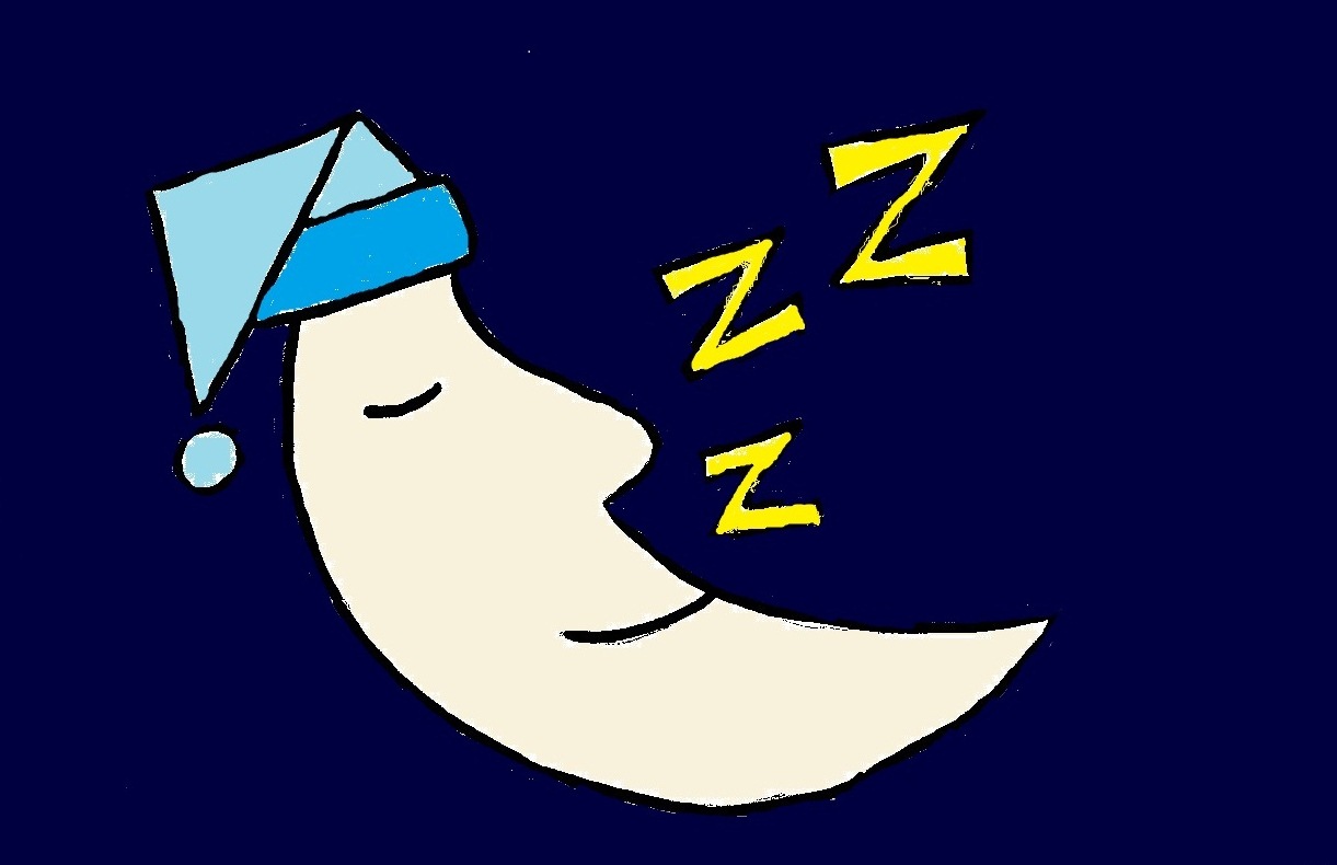 How to improve sleep quality and increase deep sleep time?