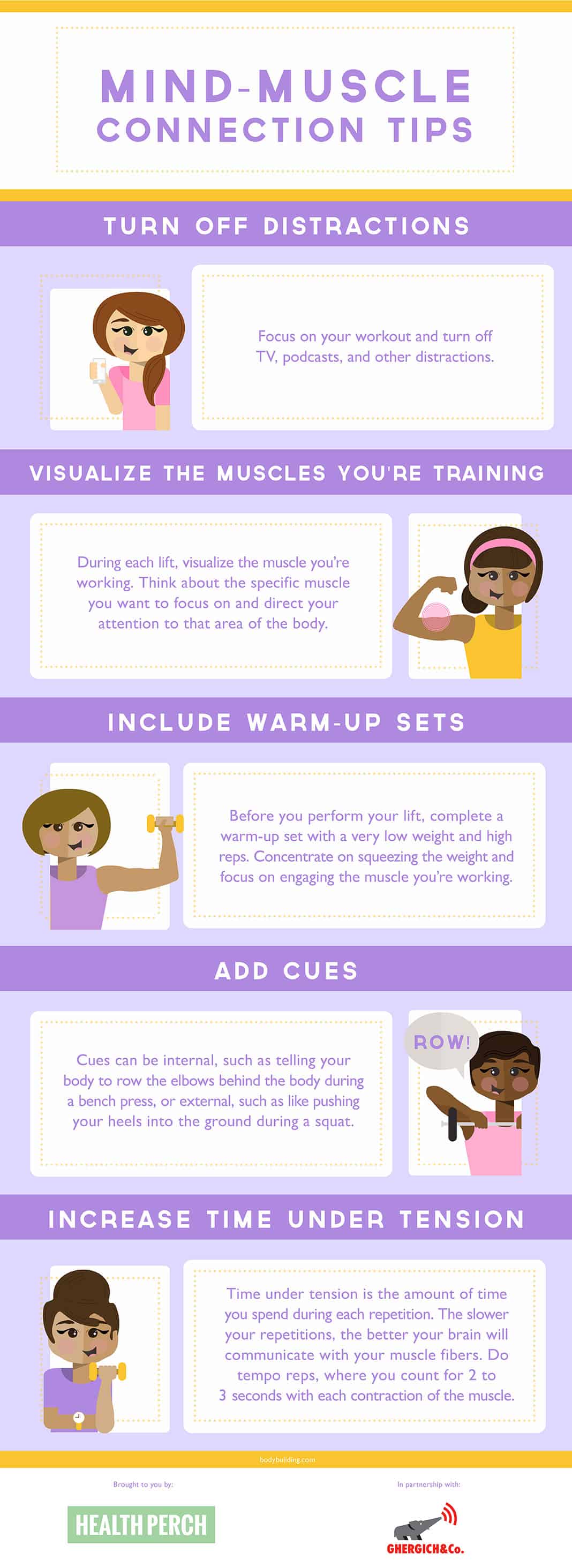 how-to-increase-mind-muscle-connection-fitness-and-conditioning-tips