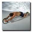Ab Rollout