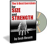 DVD cover