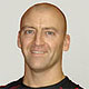 Josh Hewett