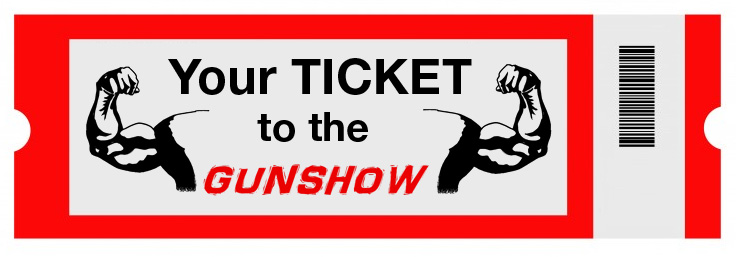 gunshow-ticket