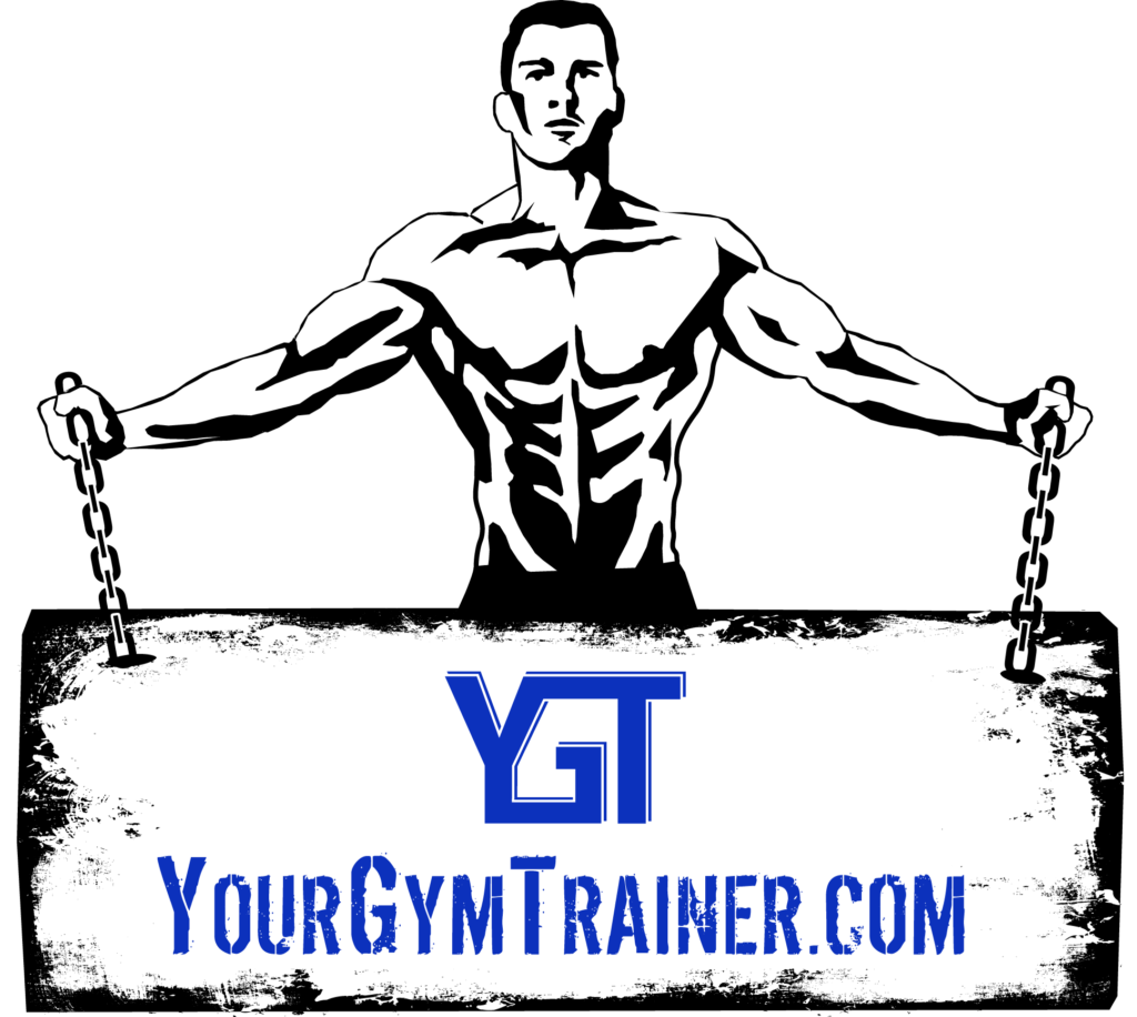 YGT-logo-lg | Top Form Fitness