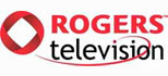 Rogers Television